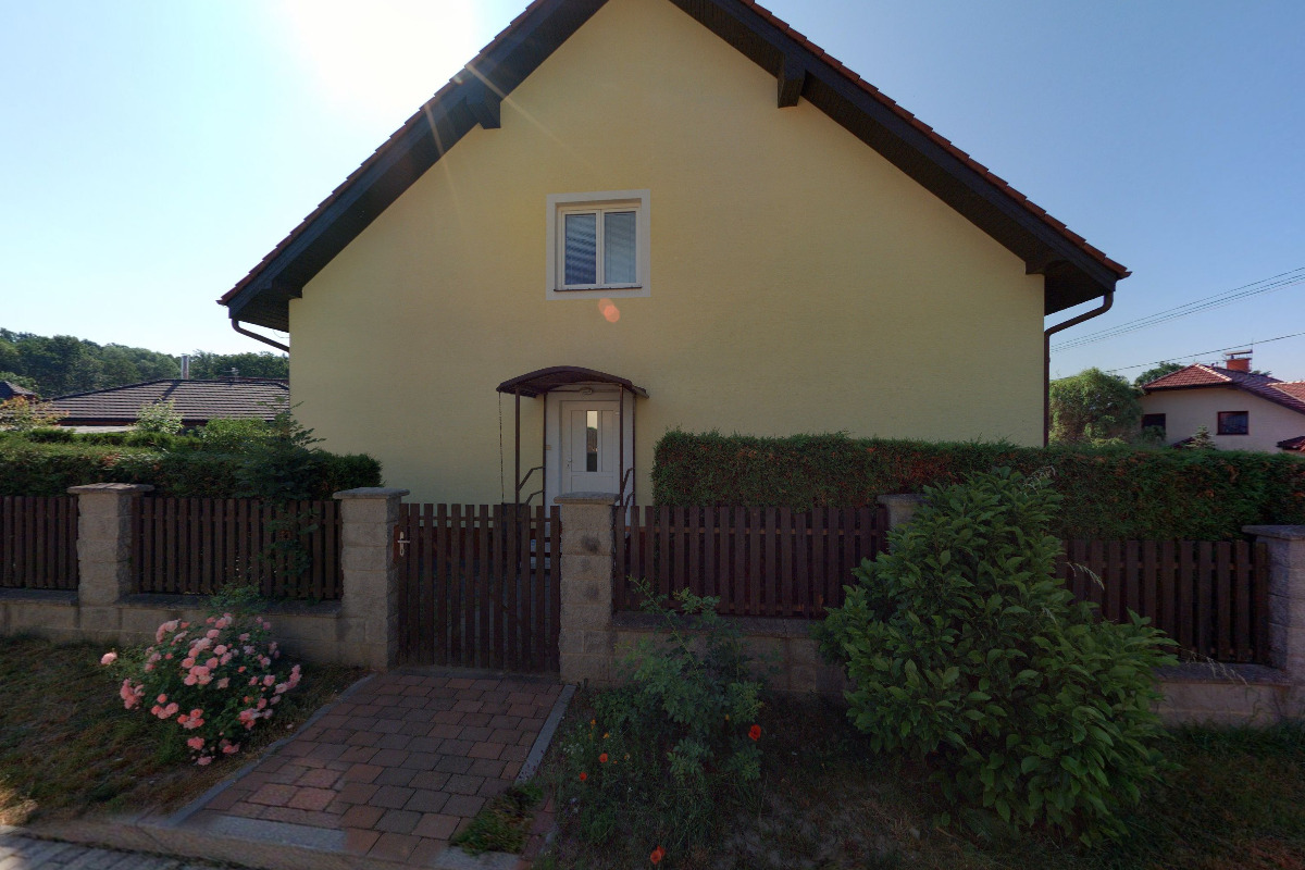 Aleš Šklubal - diskžokej