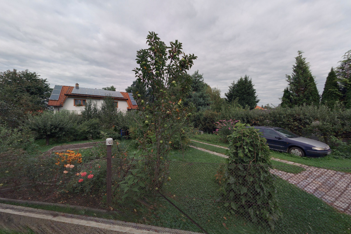 RB SERVIS CB, s.r.o.