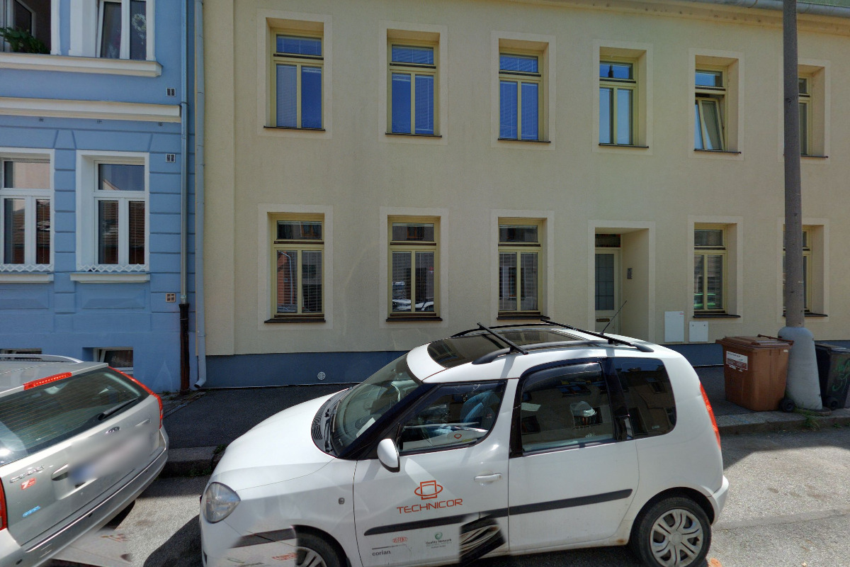 Ivana Píhová foto 2