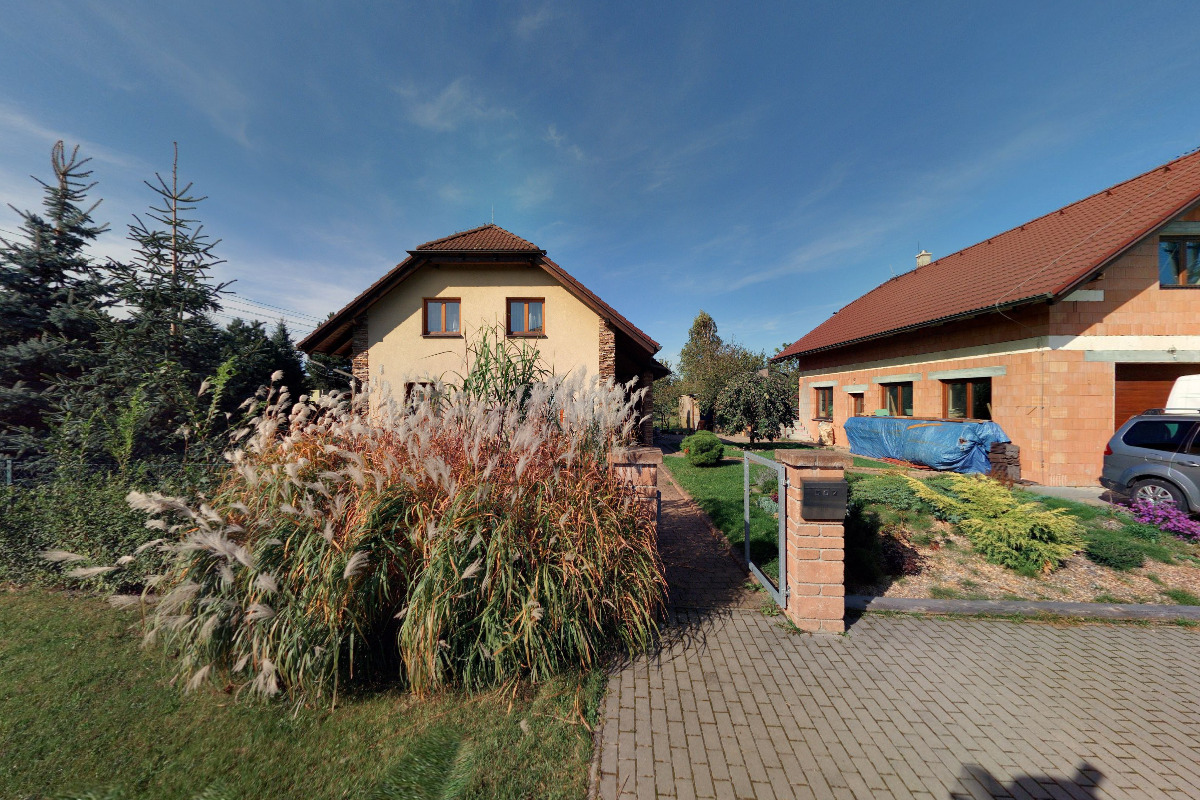 Stolařství Matuszny - Zakázková výroba z masivu foto 5