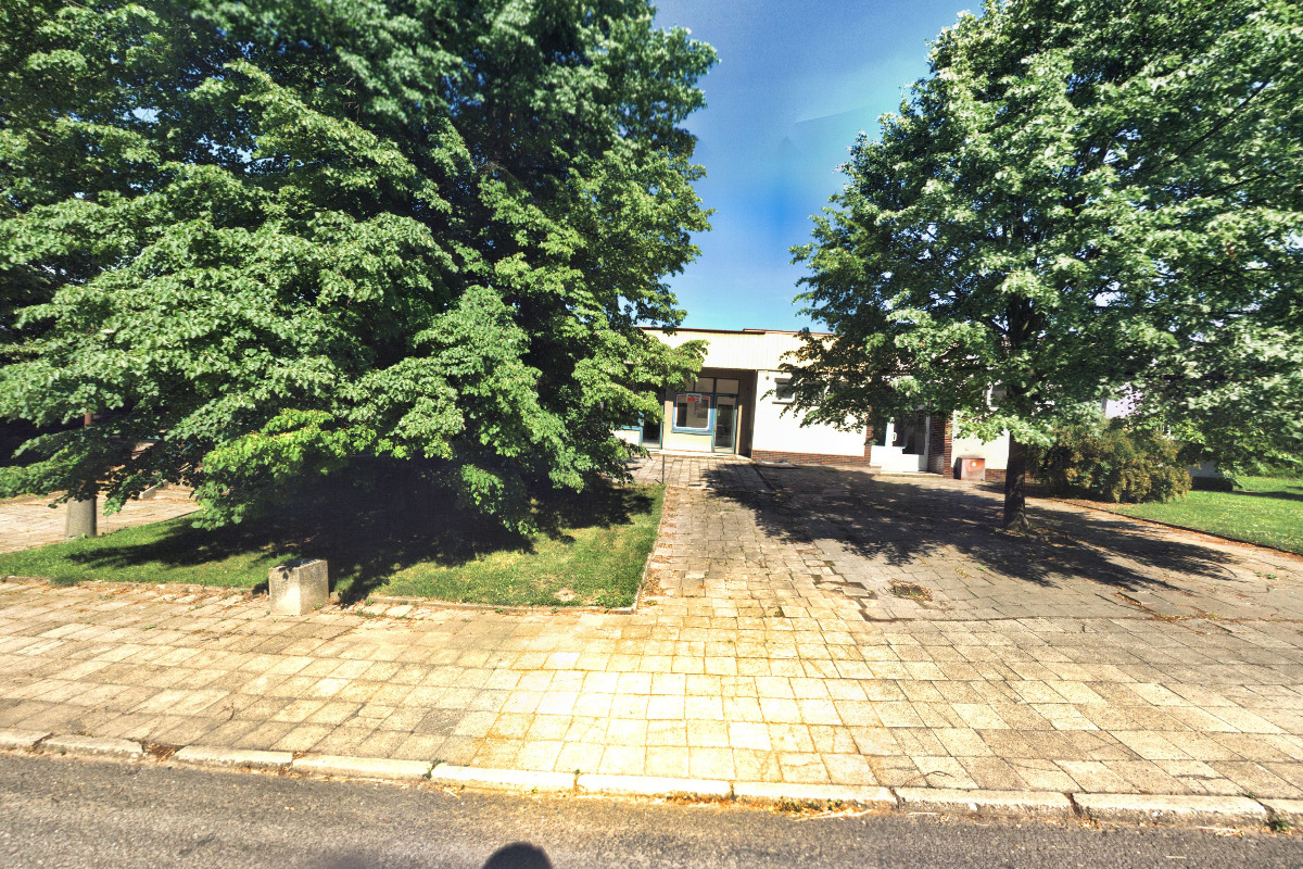 Restaurace Zlatničanka foto 3