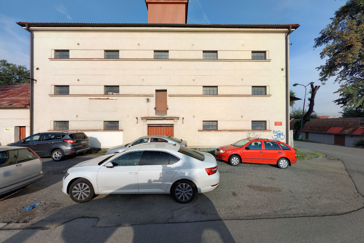 DRUŽINA, spol. s r.o. foto 2