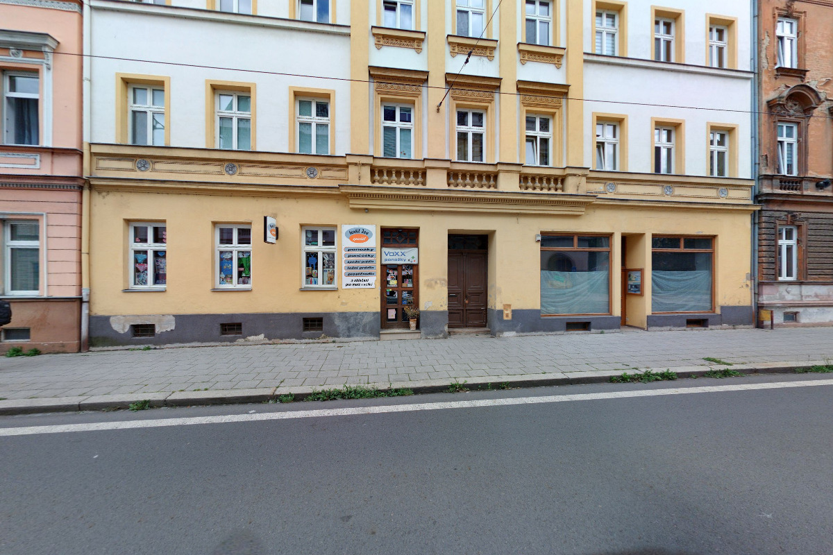 ULLMANNA, s.r.o. foto 2