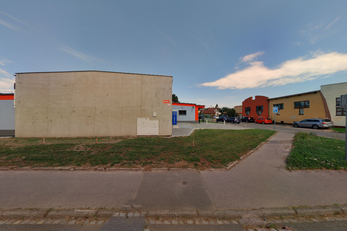 Z-BOX foto 2