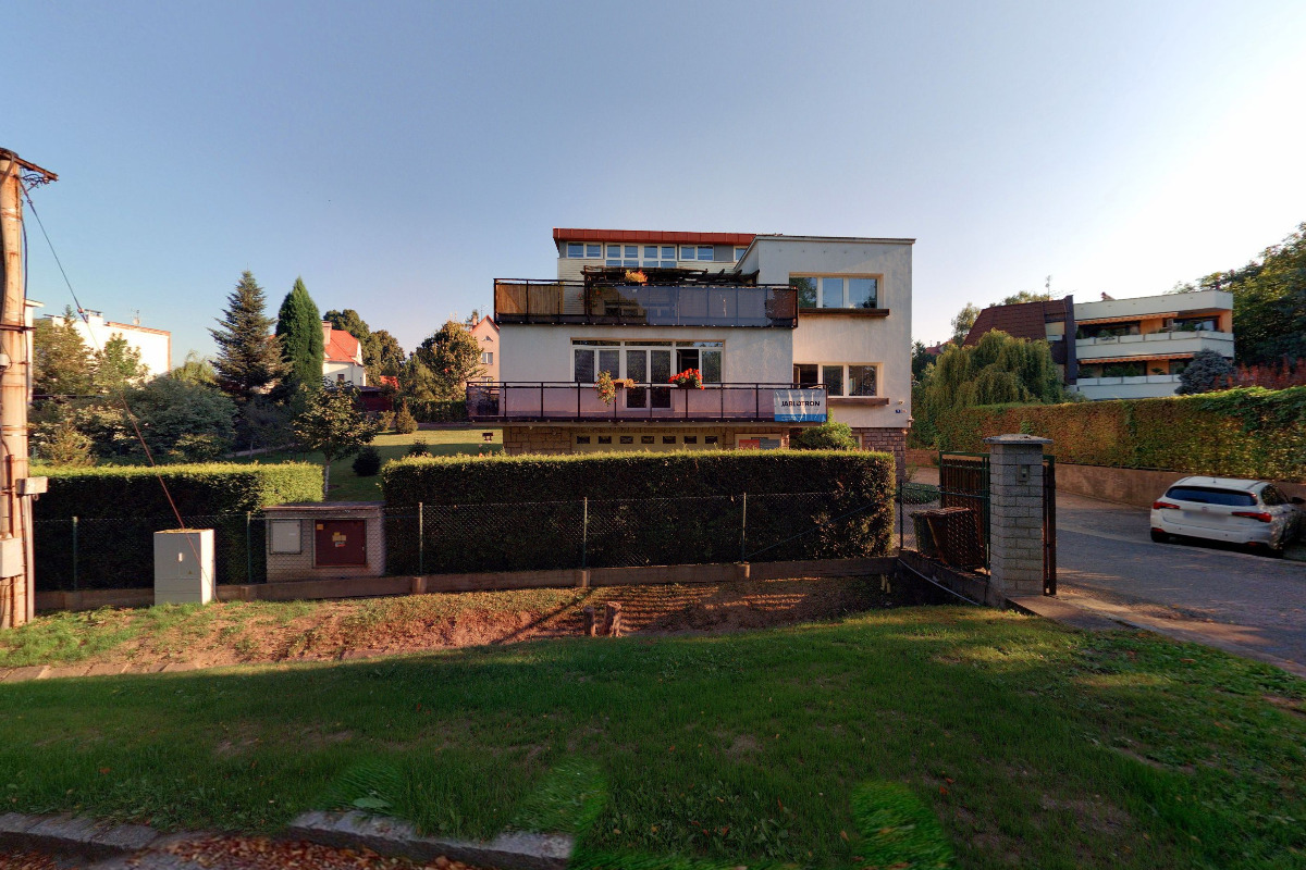 PRISIMA, spol s r.o.