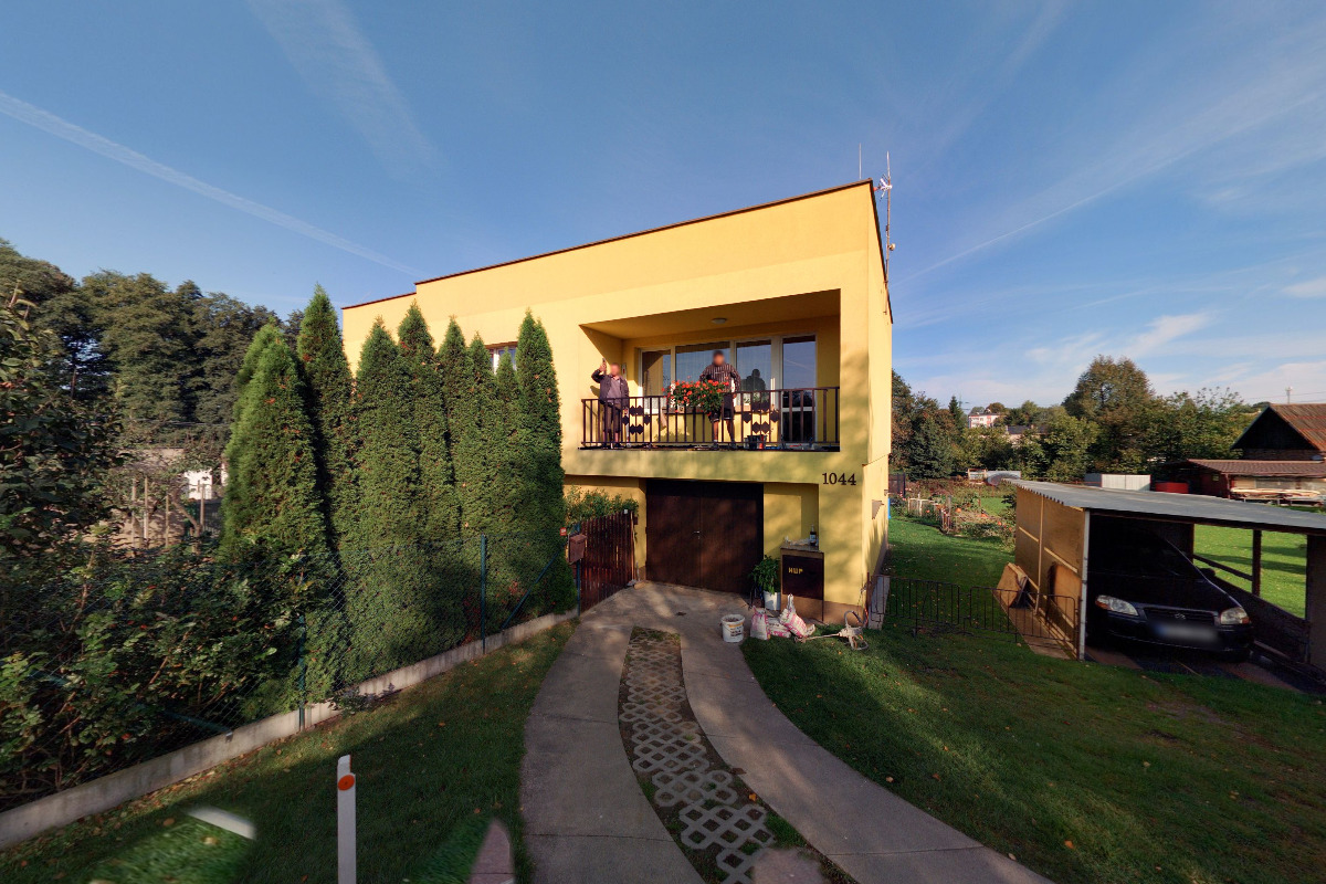 Klub vojenské historie Chotěbuz