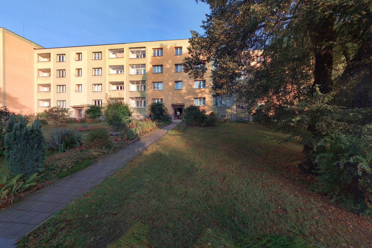 Ing. Jan Farník - finanční poradenství