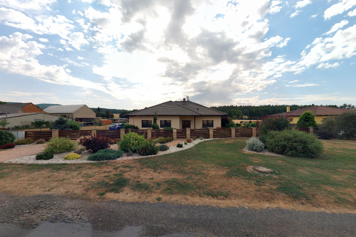 Truhlářství Leoš Pavlíček