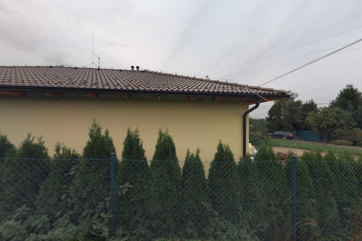 Jariva Vetmed s.r.o. foto 3