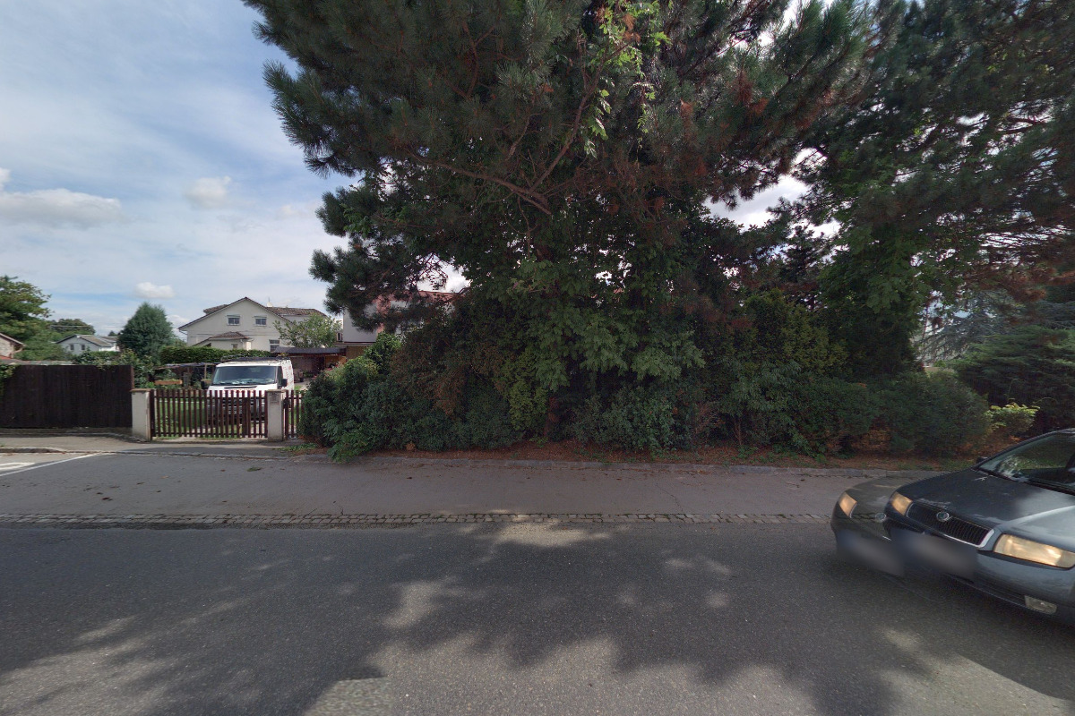 Kamenictví Ludwig foto 2