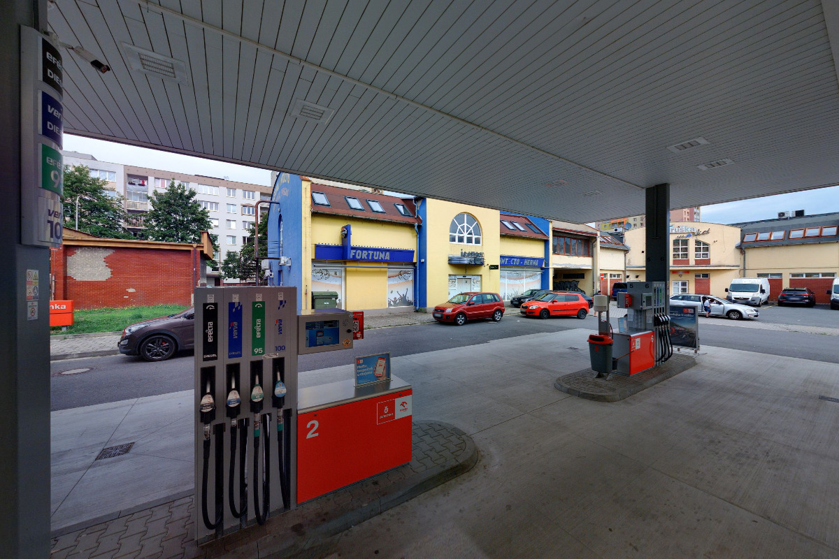 ORLEN foto 2