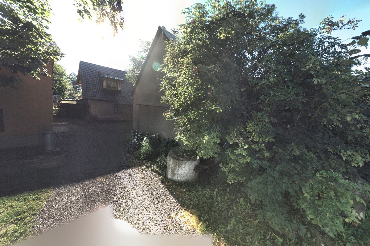 Bohuslav Fober - instalatérství