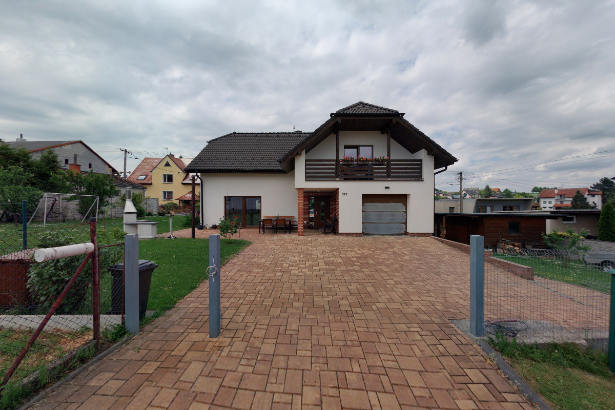 František Plaček - opravy dřevoobráběcích strojů foto 2