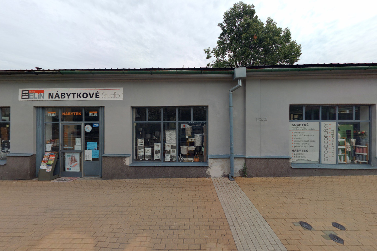 ToT Group s.r.o. foto 3