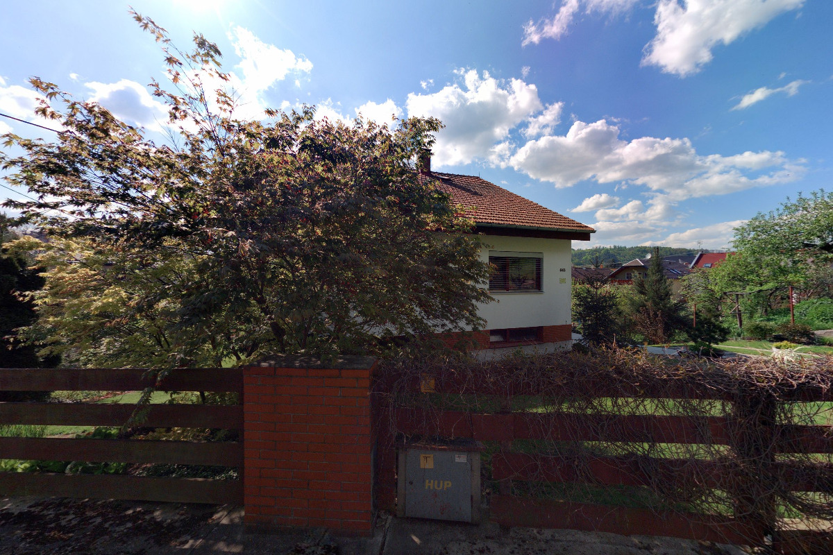 Cert. č. 000362 Ing. Jana Müllerová