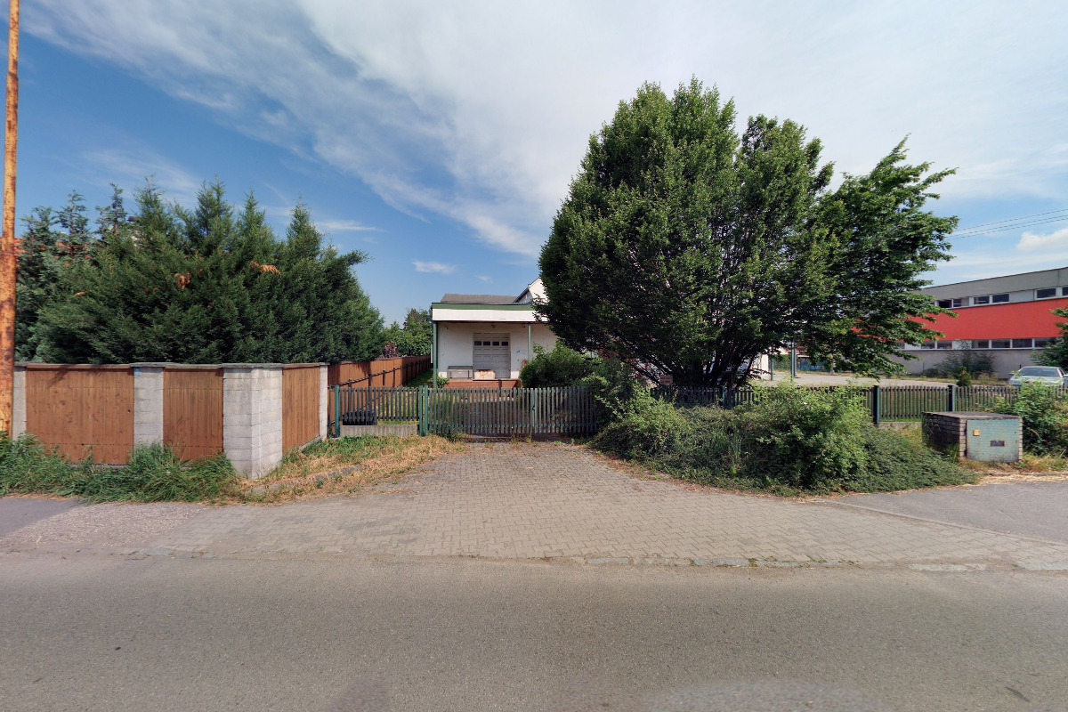 EXPRES ÚKLID s.r.o. foto 2