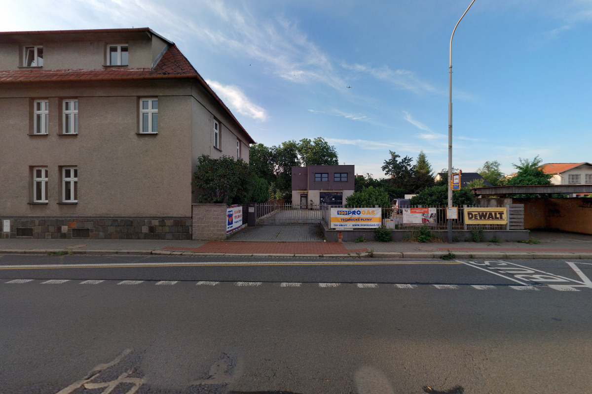 SVAR Ostrava foto 4