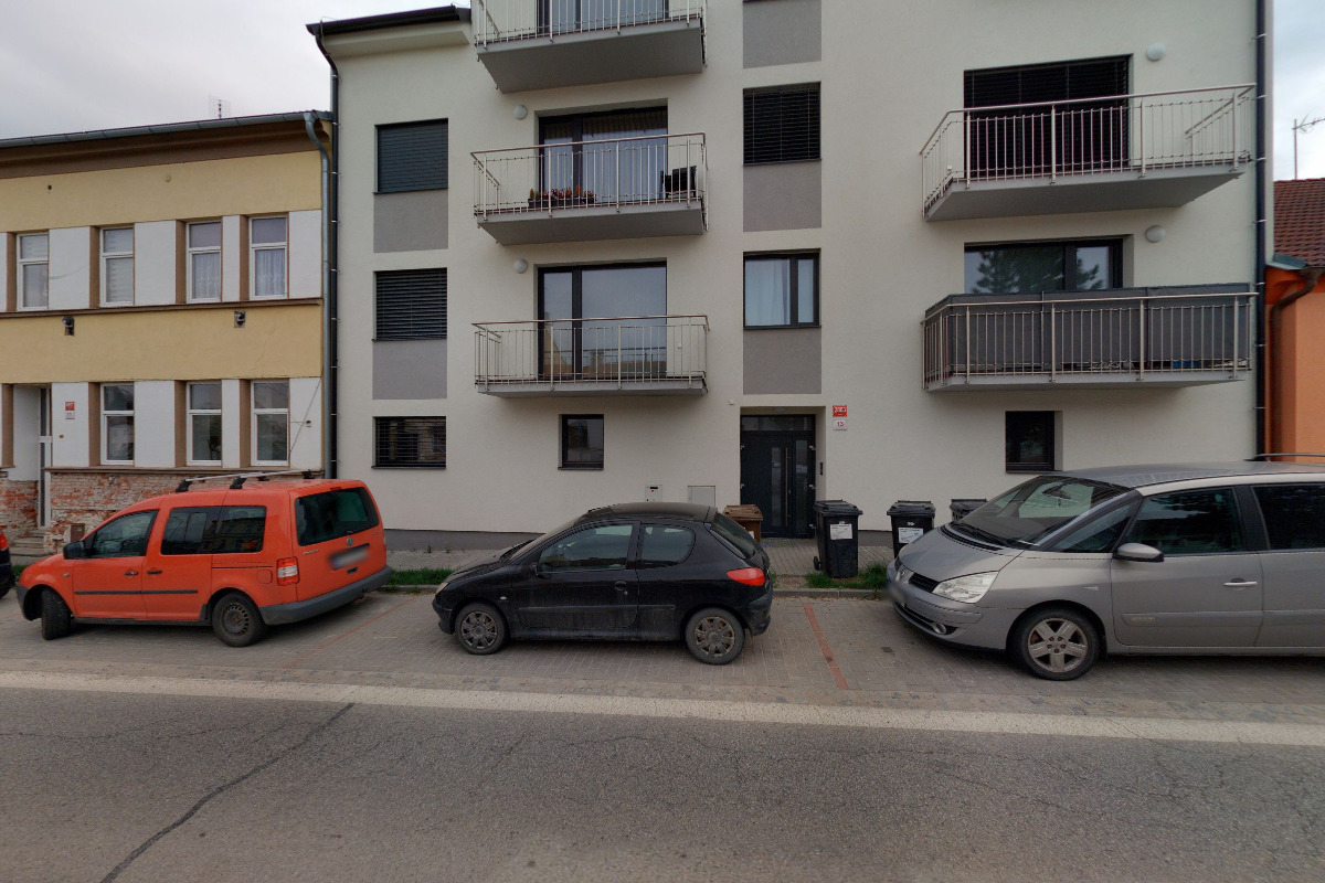 Autodoprava Pinďák