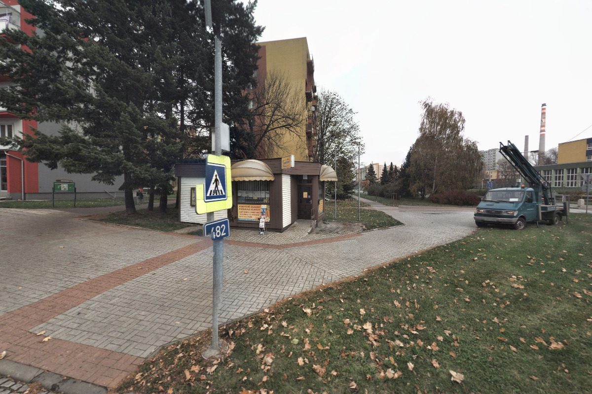 LPZ - GROUP.CZ, s.r.o.