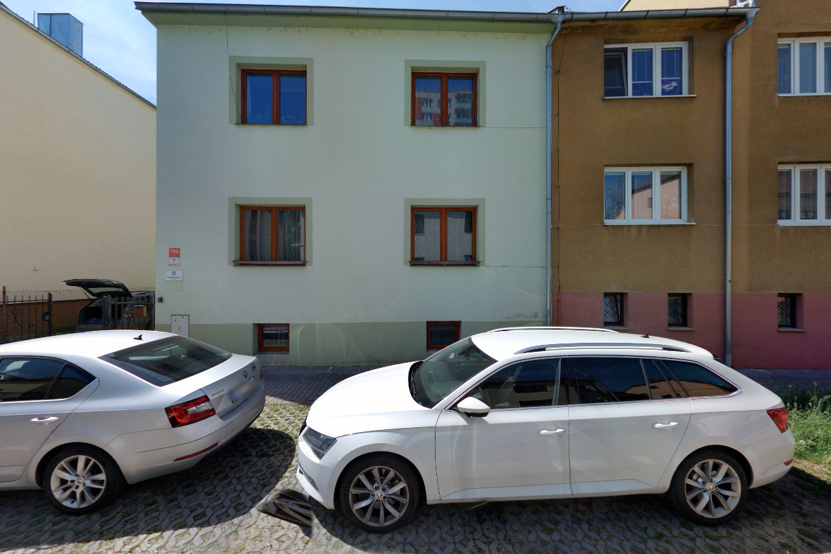 Jihočeská společnost pro ochranu přírody a myslivost, o.p.s. foto 2