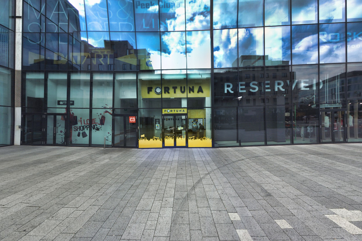 Golden Bird Indian Restaurant foto 6