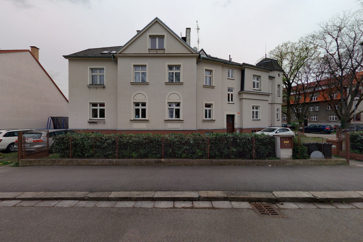 Občanské sdružení VERBARIUM