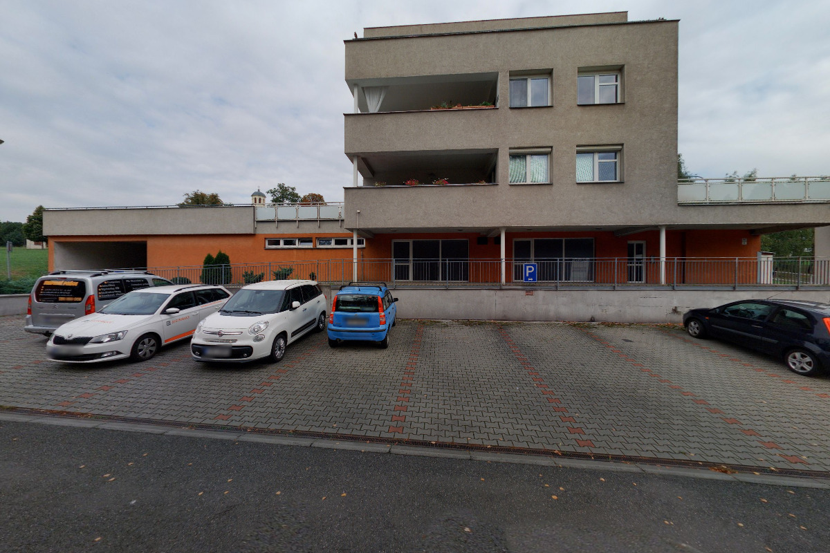 Papírnictví Tami foto 3