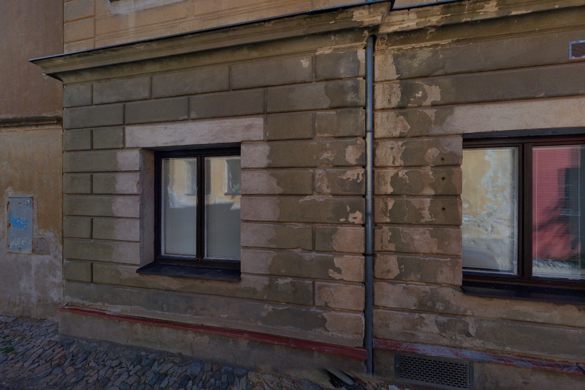 Sperky-intimity.cz foto 2