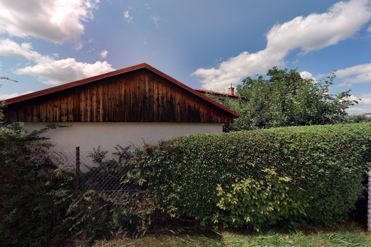 Ing. Přemysl Pěknice