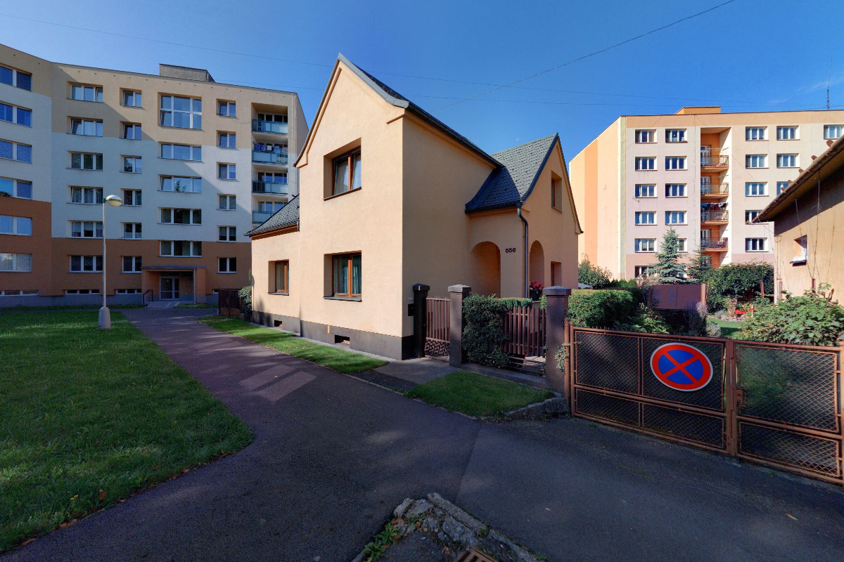 Jan Muroň Energo Term foto 1