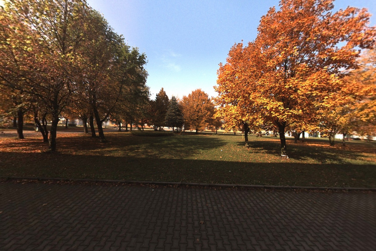 Vysoká škola báňská - Technická univerzita Ostrava - Katedra financí Ekonomické fakulty