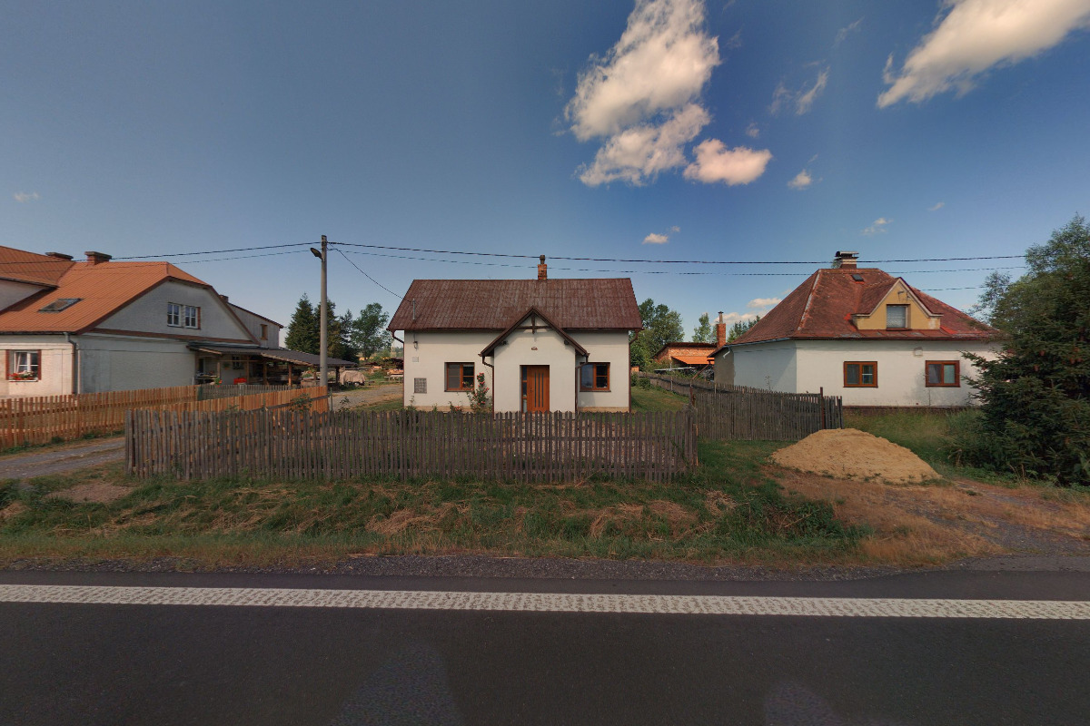 Antonín Vojáček foto 2