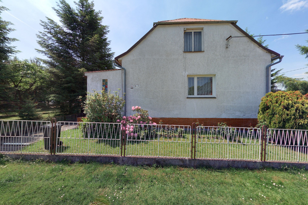 Ing. Štefan Mikulášek - znalecké posudky foto 1