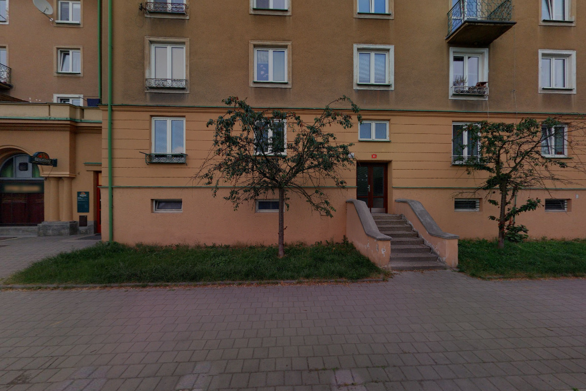 myhobbyhorse.cz foto 2