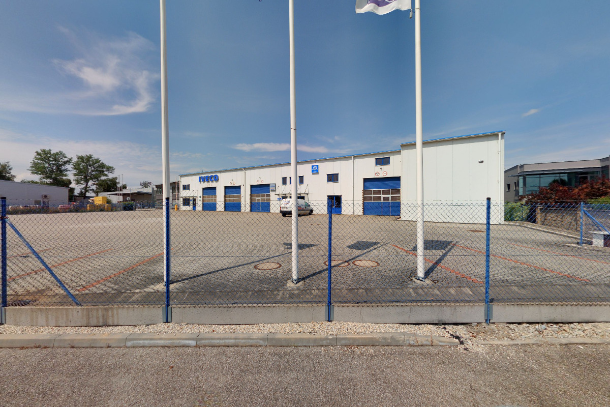 JH Autodíly, s.r.o. foto 5