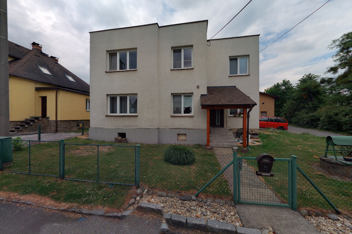 Haasservis - Servis BMW partner