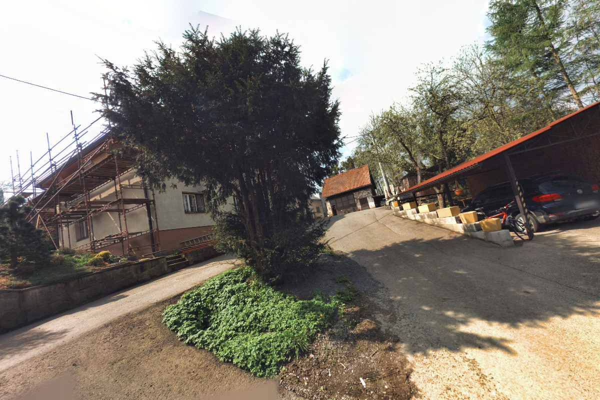 J&P ocel-mont, s.r.o.