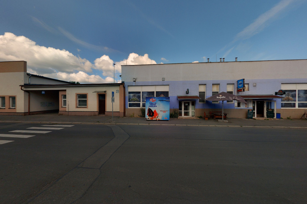 Gyros Sofia foto 3