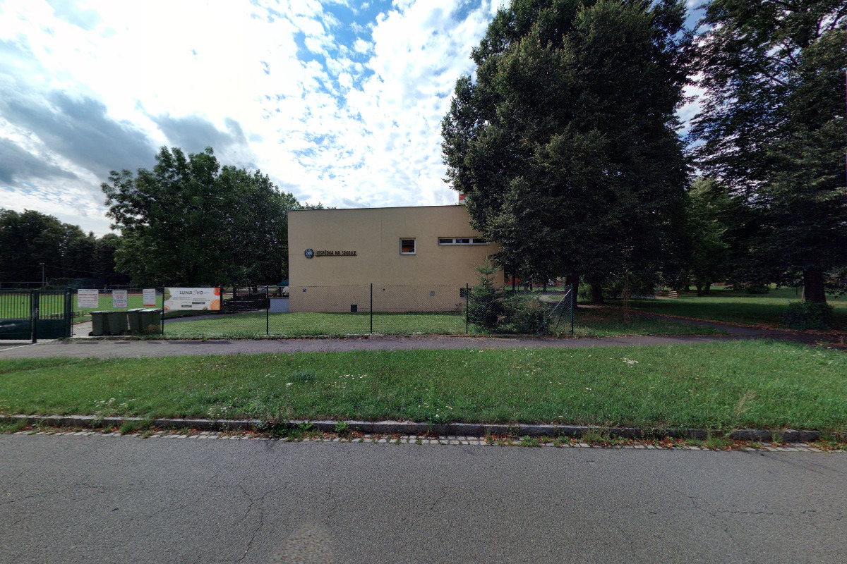 Hospoda Na Sokolce foto 2