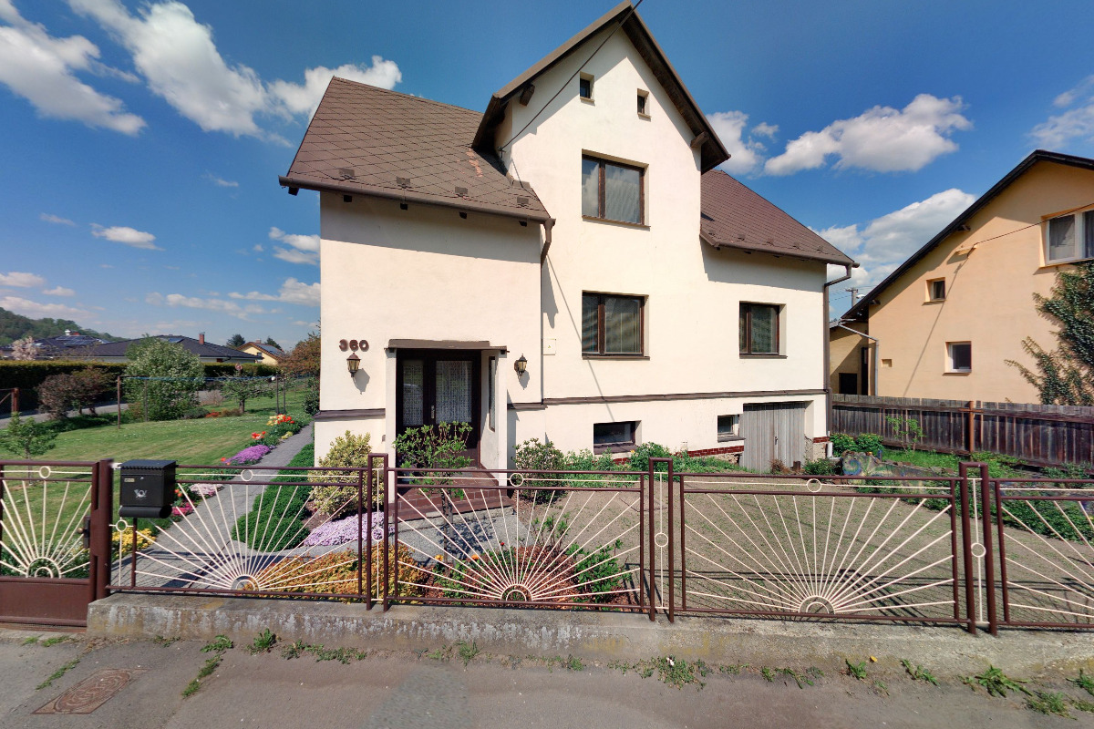 Bio-potraviny.na-eshopu.cz