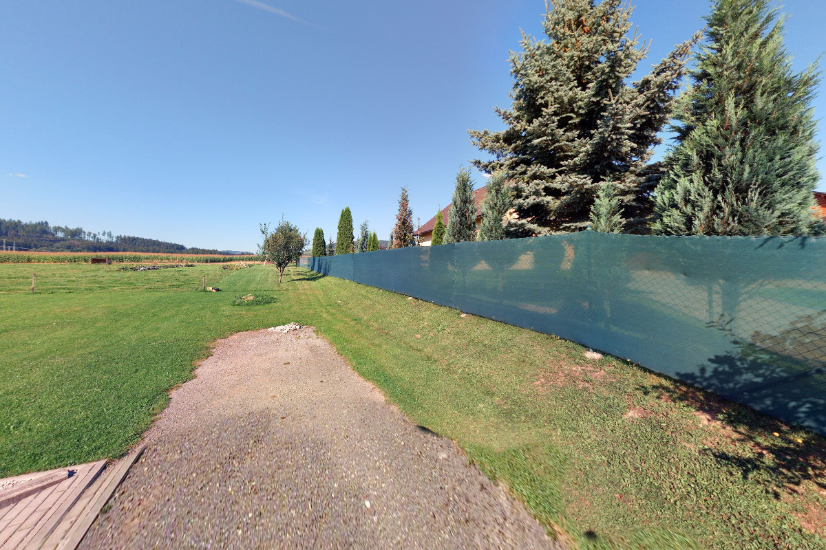 Autoškola Poppkova Monika foto 2