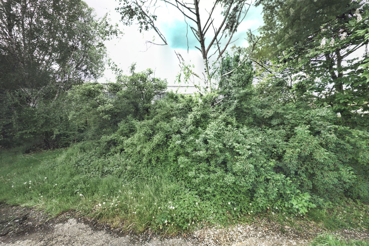 KALMAN TRADE, s.r.o.