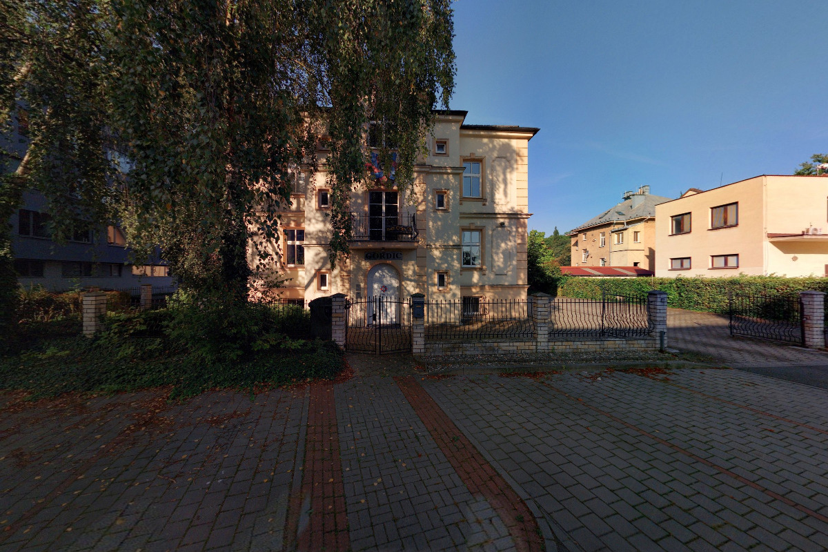 REMM - software, s.r.o.