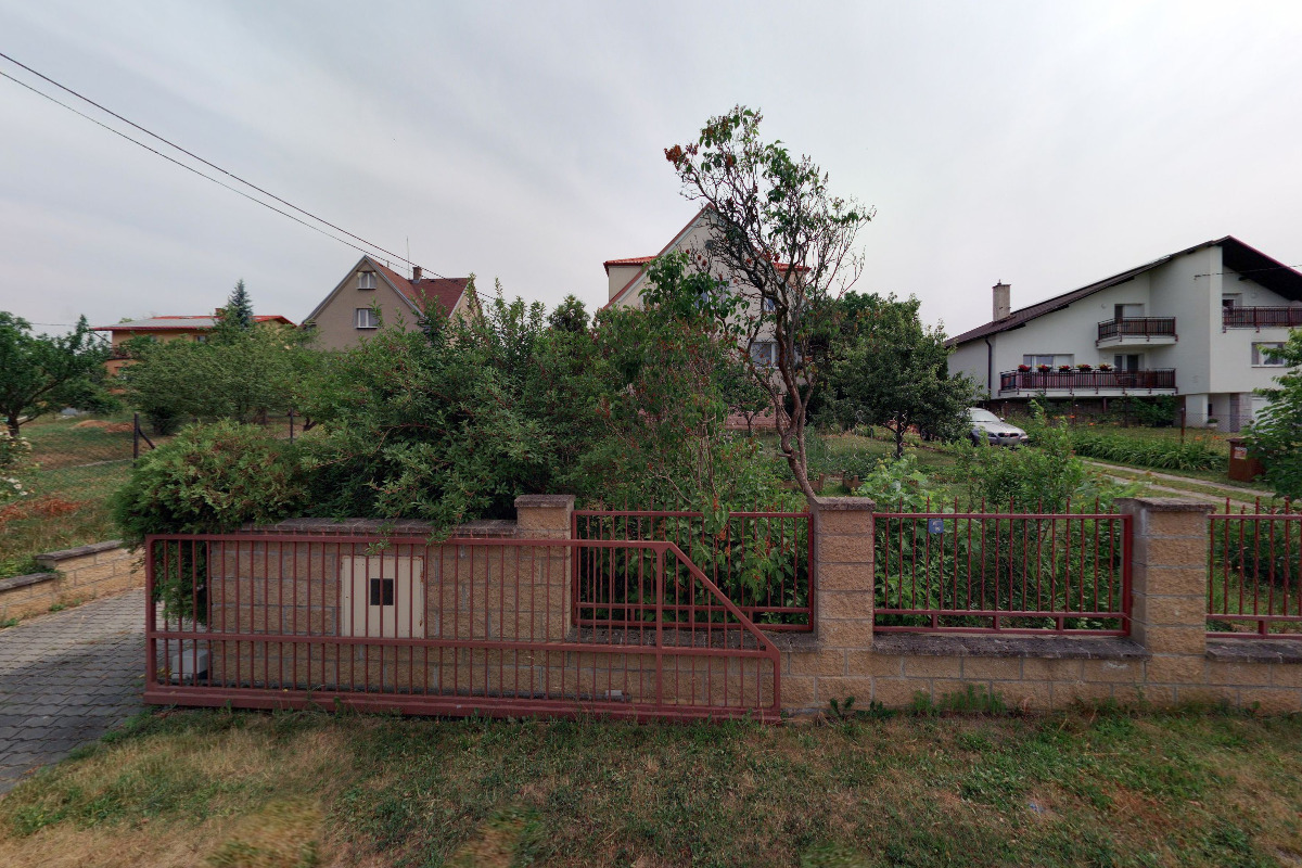 KOVOSTAR Ocelové konstrukce, s.r.o. foto 5