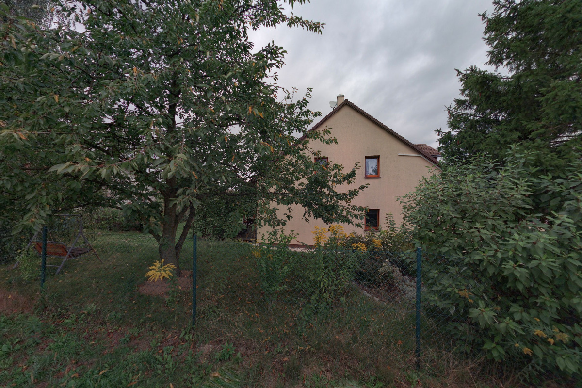 Beskydske-bytosti.cz foto 2