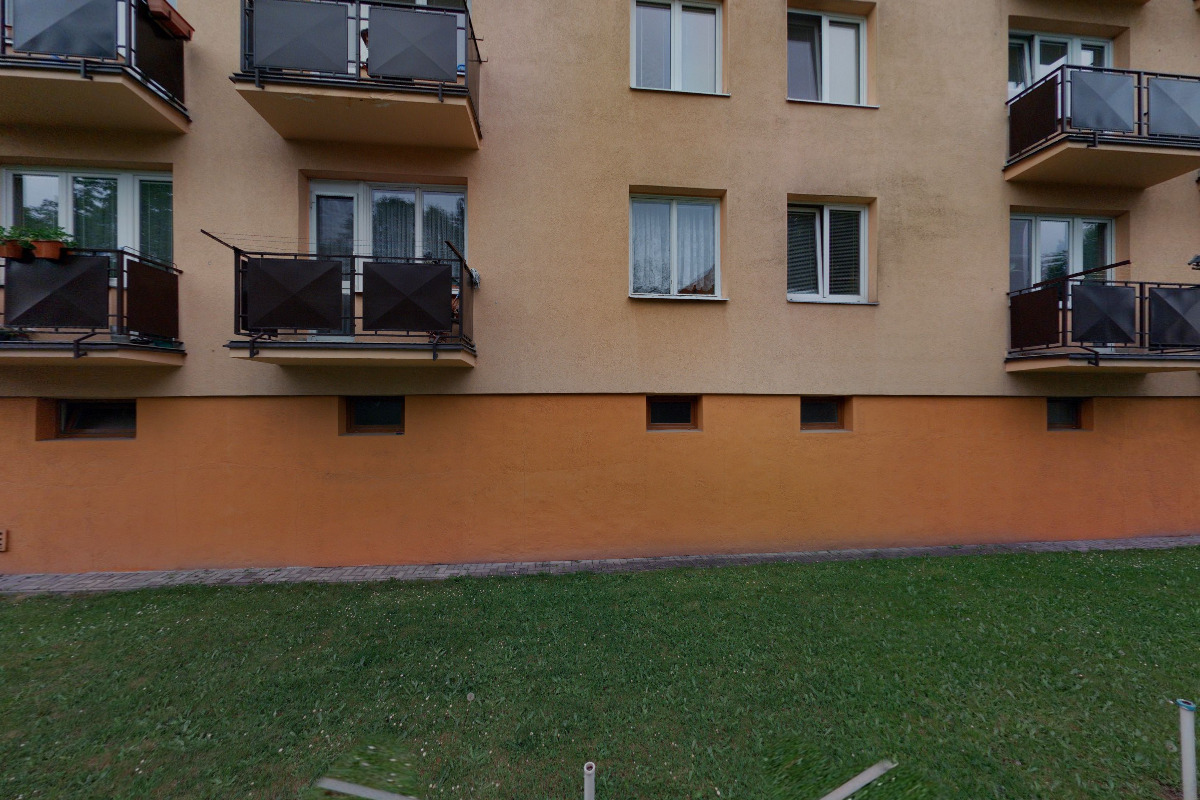 Plynoinstalatérství Vybranec foto 2
