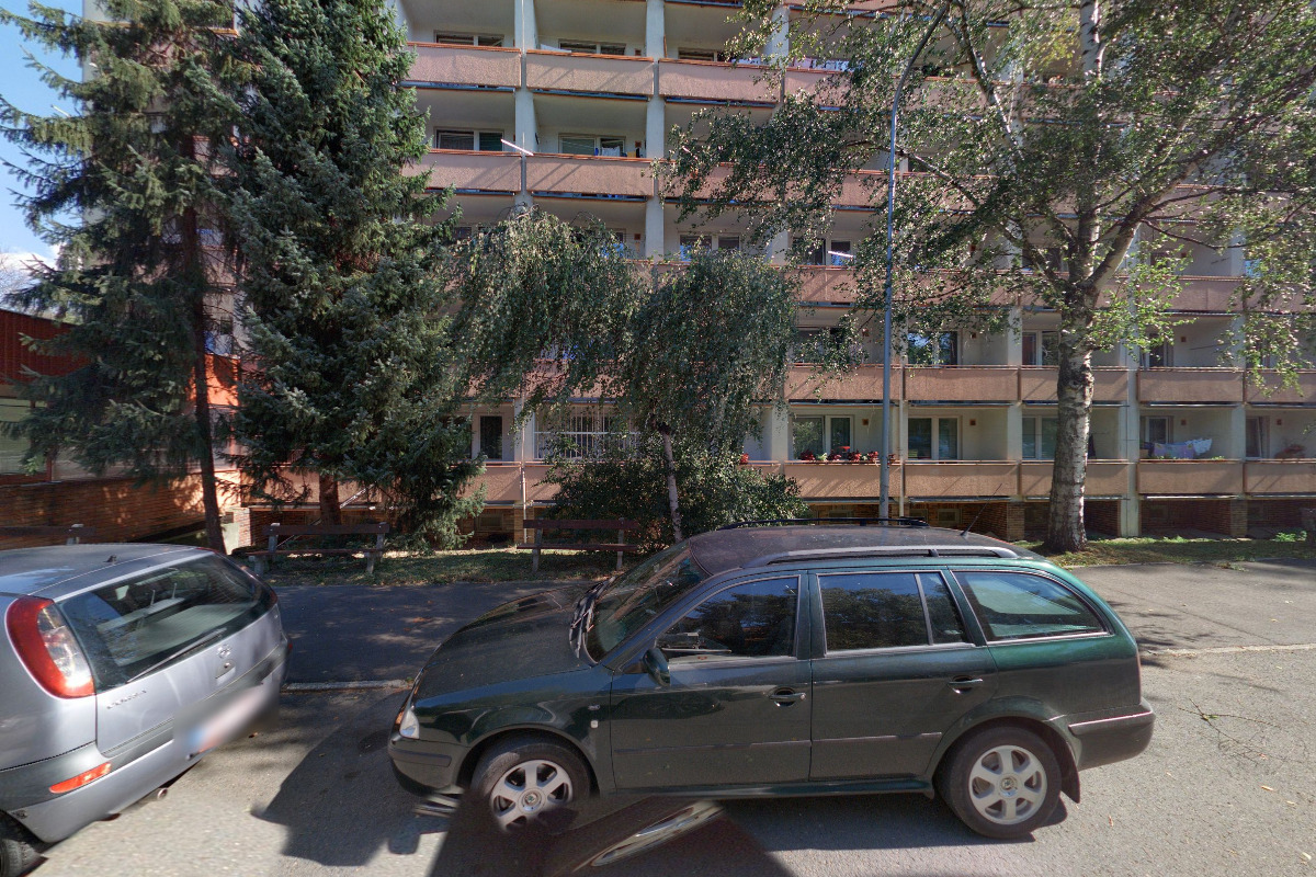 Slezská diakonie - EFFATHA Nový Jičín, sociálně terapeutické dílny