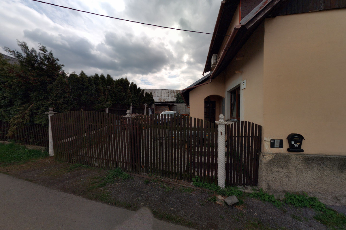 Topimcerpadlem.cz foto 2