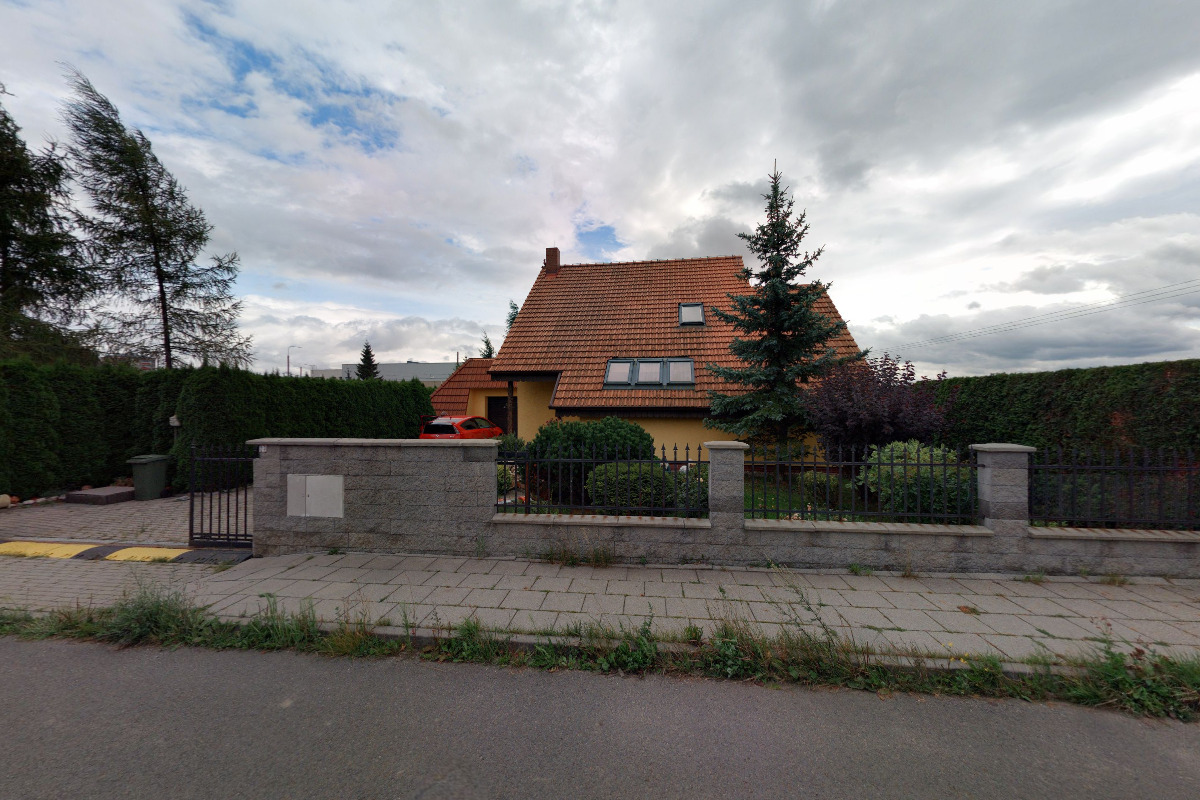 DvB-AF - Vinný sklep foto 5