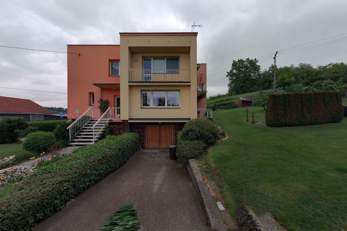 MSKS - Základní organizace č. 20608, Kynologický klub Hněvošice foto 2